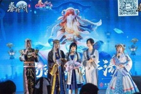 秦时明月手游中有哪些合击版本？