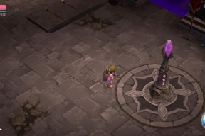 魔渊之刃满魔气值如何减少？消除魔气的途径有哪些？