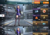 魔域智豪代玩怎么样啊多少钱？智豪代玩的服务质量和价格是多少？
