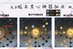魔域试炼场中试炼石如何获得？获取试炼石的方法有哪些？