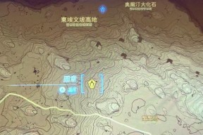 魔兽部落去哪里挖瑟银？瑟银矿点的分布和挖掘技巧是什么？