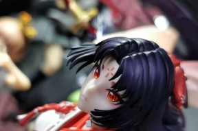 阴阳师手办返场条件是什么？