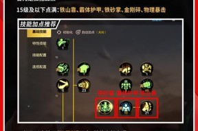 地下城手游起源提高爆率技巧？