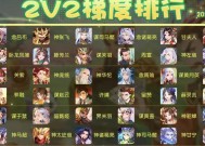 三国杀CJ活动具体时间是什么时候？有哪些亮点？