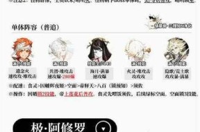 阴阳师超鬼王新规则解锁条件是什么？
