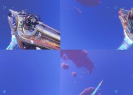 星寰套装在逆战中的使用技巧是什么？如何最大化套装效果？