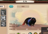 寻仙仙灵获取途径及常见问题解答