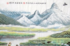 妙奇星球彩卡最强排行榜（用最强排行榜彩卡角色畅游妙奇星球）