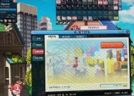 彩虹岛账号丢失了怎么找回？找回账号的步骤是什么？