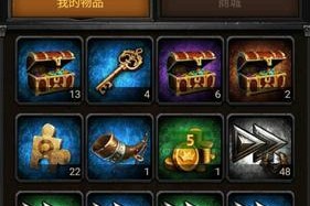 《列王的纷争》二级长弓兵战斗力分析（揭秘二级长弓兵的绝对优势）