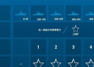战舰世界三国活动玩法是什么？如何参与三国活动？