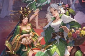 三国杀中如何赠送鲜花给其他玩家？有什么好处？