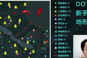刀塔商店无法打开的解决办法是什么？