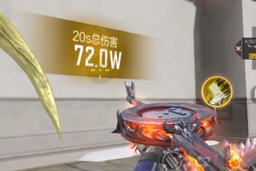 穿越火线烛九阴关卡怎么通过？有哪些技巧？