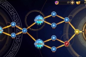 《以乱世三国志玩法详解》（开启战国时代的征战征服之旅）