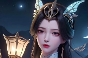 完美世界中柳神的境界有何含义？如何达到？