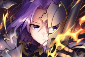 公主与黑骑专武联动效果解析（黑骑纯专武技能介绍及玩家应用策略）