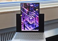 在端侧 AI 时代正式到来之前，联想想先做好硬件「杀手锏」