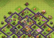 部落冲突中常规取名的技巧有哪些？