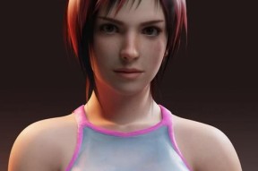 以死或生6服装收集技巧大揭秘（打造独特风格）