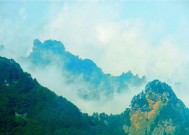 武林闲侠落枫谷通关攻略（探索枫谷中的武林奥秘）
