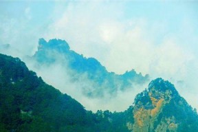 武林闲侠落枫谷通关攻略（探索枫谷中的武林奥秘）