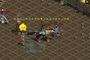 绿色征途门神技能如何使用？
