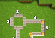 在《我的世界》中如何实现特定的建造或功能？有哪些方法？