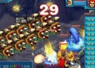 详解《梦幻西游2》游戏神器任务（全面解析任务流程）