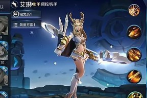 王者荣耀中宠物如何永久删除？删除后能否恢复？
