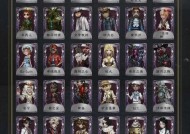 逆战青门宝库开启方法是什么？