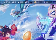 《风云岛行动》英雄厉害排行榜（全英雄点评攻略）