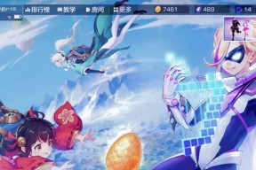 《风云岛行动》英雄厉害排行榜（全英雄点评攻略）
