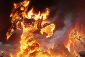 《伤害世界》游戏无法进入解决办法（解决《伤害世界》游戏登录问题的实用方法）