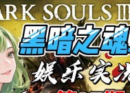 《黑暗之魂》联机模式疑难解析（解密游戏迷们头疼的联机问题）