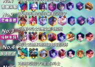 打败女武神（以刀塔传奇为例）