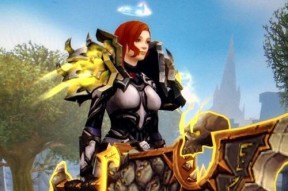 魔兽世界中灰烬使者获取方法是什么？