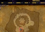 无限获取萨特肩的方法来了，老玩家可白嫖