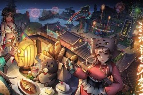 《三誓桃缘》游戏攻略（掌握灵宠抓捕技巧）