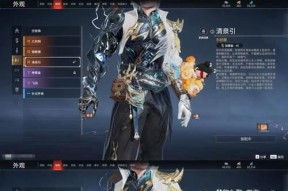 男团皮肤手游有哪些名字？这些游戏的特色是什么？