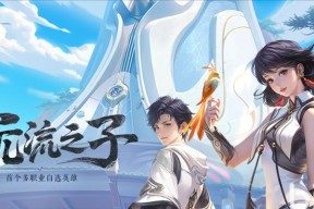 王者荣耀使用加速器的好处有哪些？