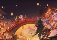 《以少年三国志2群雄阵营如何搭配群雄阵容》（打造强力阵容的关键是搭配和策略）