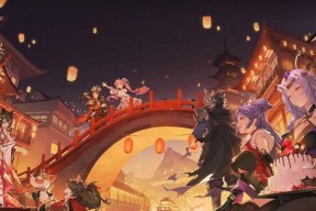 《以少年三国志2群雄阵营如何搭配群雄阵容》（打造强力阵容的关键是搭配和策略）