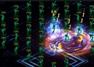 魔域魔法师通常使用哪些技能？魔法师技能选择有哪些策略？