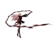 dnf契魔者为什么没人玩？契魔者职业的优缺点是什么？