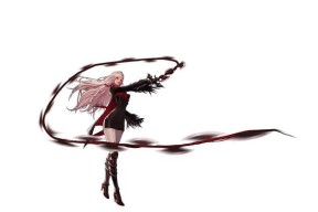 dnf契魔者为什么没人玩？契魔者职业的优缺点是什么？