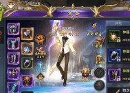 现在的魔域怎么玩？新手入门指南有哪些？