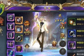 现在的魔域怎么玩？新手入门指南有哪些？