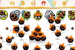 脸黑先生新人攻略（揭秘游戏中的高手秘笈）