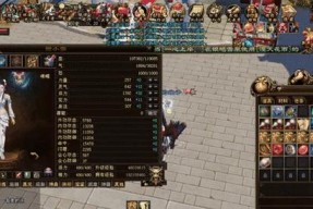 天龙八部令牌获取方法有哪些？